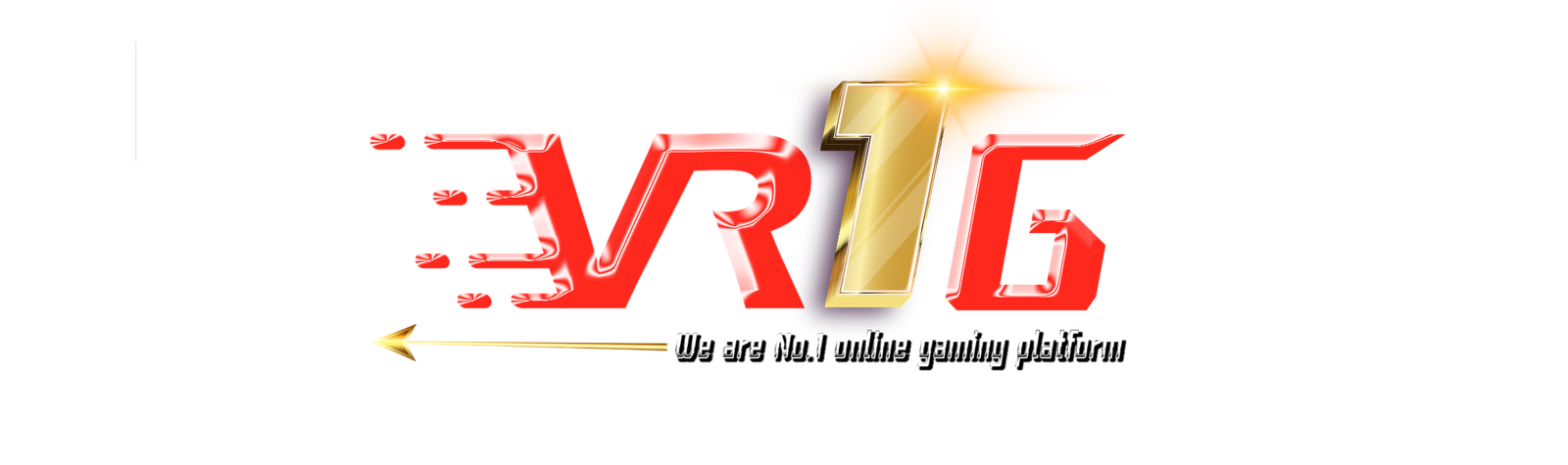 VR1GAME-logo